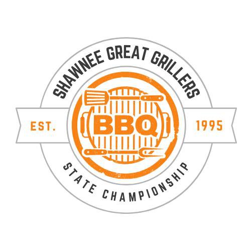Shawnee Great Grillers Blues & BBQ State Competition KC Parent Magazine